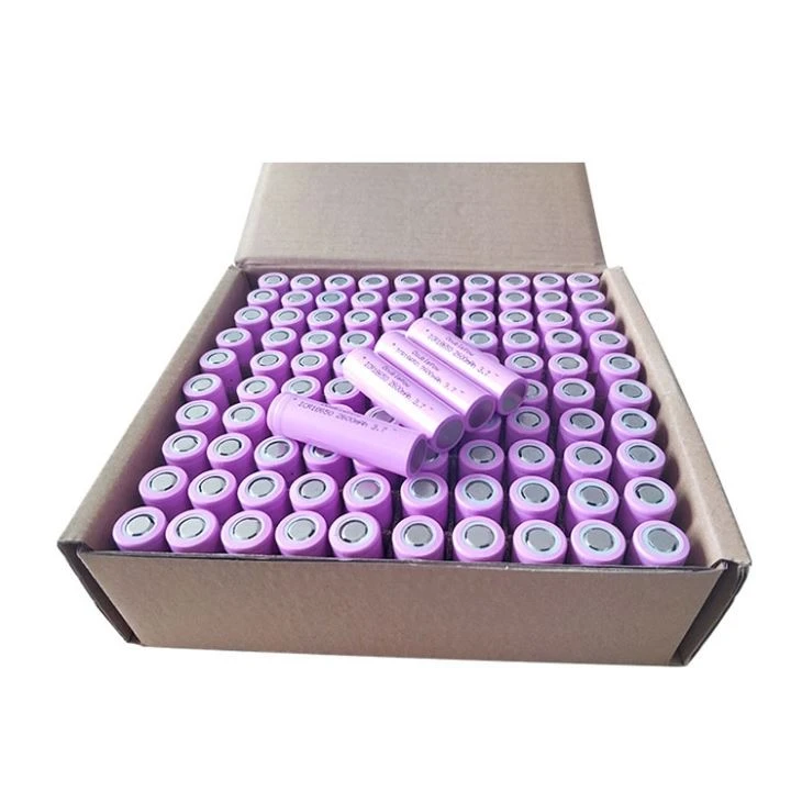 12v 48v Lifepo4 96v 100ah Roj teeb Pob Rau Ev