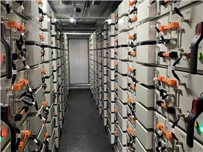 10KWh 48V LiFePO4 Hnub Ci Zog Cia Roj Teeb